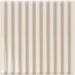 Настенная плитка Wow (Вау) Twister ER Vapor Greige 12.5x12.5 см