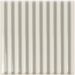 Настенная плитка Wow (Вау) Twister ER Vapor Mint Grey 12.5x12.5 см