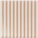Настенная плитка Wow (Вау) Twister ER Vapor Toffee 12.5x12.5 см