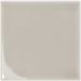 Настенная плитка Wow (Вау) Twister T Greige 12.5x12.5 см