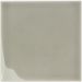 Настенная плитка Wow (Вау) Twister T Mint Grey 12.5x12.5 см
