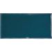 Настенная плитка Wow (Вау) Yoko Marine 6.25x12.5 см