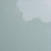 Керамогранит Wow (Вау) Bits Square Scuba Blue Gloss 11.6x11.6 см, глянцевый