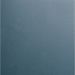 Керамогранит Wow (Вау) Bits Square Steel Blue Matt 11.6x11.6 см