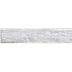 Керамогранит Wow (Вау) Briques Wood 4.5x23 см