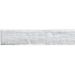 Керамогранит Wow (Вау) Briques Wood 4.5x23 см
