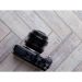 Керамогранит Wow (Вау) Briques Wood 4.5x23 см