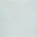 Керамогранит Wow (Вау) Cement Aqua 18,5x18,5 см