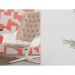Керамическая плитка Wow (Вау) Duo Coral 15x15 см