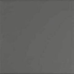 Керамическая плитка Wow (Вау) Duo Graphite 15x15 см