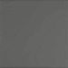 Керамическая плитка Wow (Вау) Duo Graphite 15x15 см