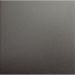 Керамогранит Wow (Вау) Bits Square Storm Matt 11.6x11.6 см