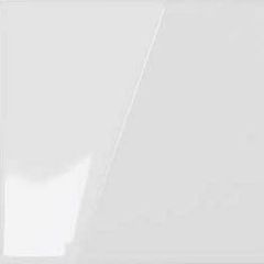 Керамическая плитка Wow (Вау) Duo White 15x15 см