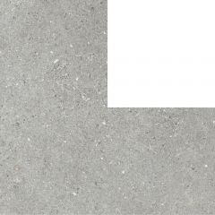 Керамогранит Wow (Вау) Puzzle Elle Floor Grey Stone 18.5x18.5 см
