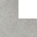 Керамогранит Wow (Вау) Puzzle Elle Floor Grey Stone 18.5x18.5 см