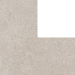 Керамогранит Wow (Вау) Puzzle Elle Floor Taupe Stone 18.5x18.5 см