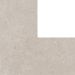 Керамогранит Wow (Вау) Puzzle Elle Floor Taupe Stone 18.5x18.5 см