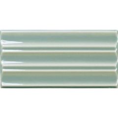Керамическая плитка Wow (Вау) Fayenza Belt Fern 6,25x12,5 см