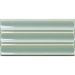 Керамическая плитка Wow (Вау) Fayenza Belt Fern 6,25x12,5 см