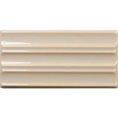 Керамическая плитка Wow (Вау) Fayenza Belt Greige 6,25x12,5 см