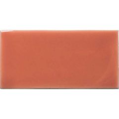 Керамическая плитка Wow (Вау) Fayenza Coral 6,25x12,5 см