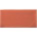 Керамическая плитка Wow (Вау) Fayenza Coral 6,25x12,5 см