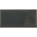 Керамическая плитка Wow (Вау) Fayenza Ebony 6,25x12,5 см