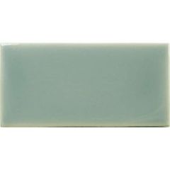 Керамическая плитка Wow (Вау) Fayenza Fern 6,25x12,5 см