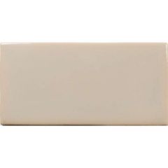 Керамическая плитка Wow (Вау) Fayenza Greige 6,25x12,5 см