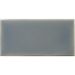 Керамическая плитка Wow (Вау) Fayenza Mineral Grey 6,25x12,5 см