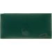 Керамическая плитка Wow (Вау) Fayenza Royal Green 6,25x12,5 см