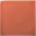 Керамическая плитка Wow (Вау) Fayenza Square Coral 12,5x12,5 см