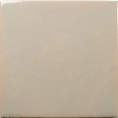 Керамическая плитка Wow (Вау) Fayenza Square Greige 12,5x12,5 см