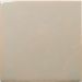 Керамическая плитка Wow (Вау) Fayenza Square Greige 12,5x12,5 см