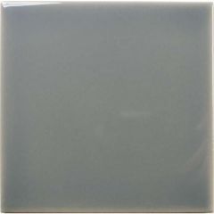 Керамическая плитка Wow (Вау) Fayenza Square Mineral Grey 12,5x12,5 см