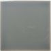 Керамическая плитка Wow (Вау) Fayenza Square Mineral Grey 12,5x12,5 см