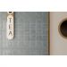 Керамическая плитка Wow (Вау) Fayenza Square Mineral Grey 12,5x12,5 см