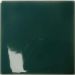 Керамическая плитка Wow (Вау) Fayenza Square Royal Green 12,5x12,5 см