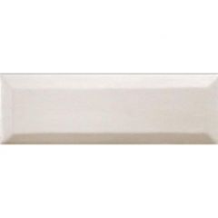 Керамическая плитка Wow (Вау) Freehand Cotton Bevel 5.2x16 см