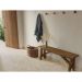 Керамогранит Wow (Вау) Trencadis Gaudi Artic 25.5x25.5 см