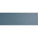 Керамогранит Wow (Вау) Bits Steel Blue Matt 3,7x11,6 см
