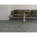 Керамогранит Wow (Вау) Trencadis Gaudi Coal 25.5x25.5 см