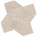 Керамогранит Wow (Вау) Trencadis Gaudi Rila 25.5x25.5 см