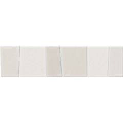 Керамогранит Wow (Вау) Trencadis Guell Artic 7x28 см