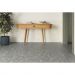 Керамогранит Wow (Вау) Trencadis Guell Artic 7x28 см