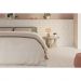 Керамогранит Wow (Вау) Trencadis Guell Ash 7x28 см