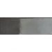 Керамогранит Wow (Вау) Bits Storm Gloss 3,7x11,6 см, глянцевый