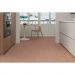 Керамогранит Wow (Вау) Trencadis Guell Mud 7x28 см