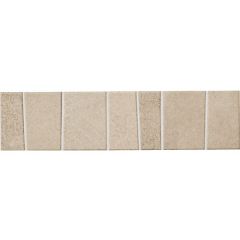 Керамогранит Wow (Вау) Trencadis Guell Rila 7x28 см