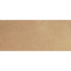 Керамогранит Wow (Вау) Halo M Midday Sand 11x22 см